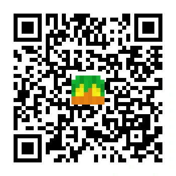 skins.qr_code_alt