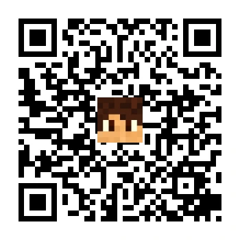 skins.qr_code_alt