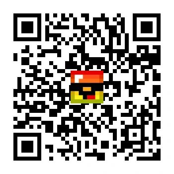 skins.qr_code_alt