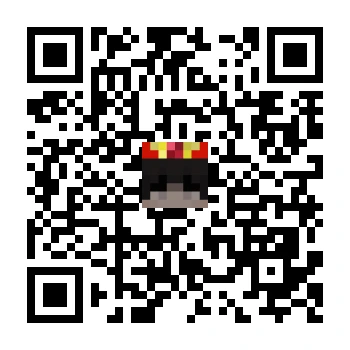 skins.qr_code_alt