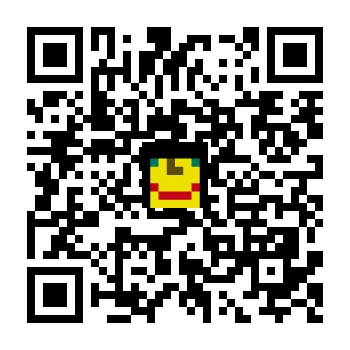 skins.qr_code_alt