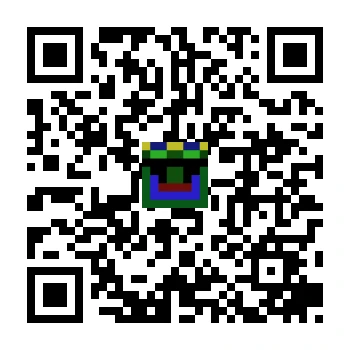 skins.qr_code_alt