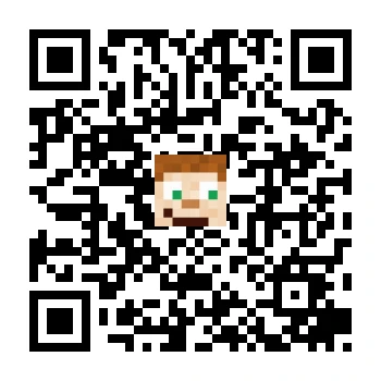 skins.qr_code_alt