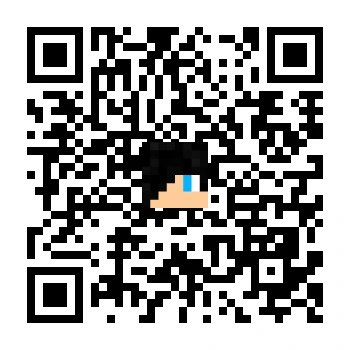 skins.qr_code_alt