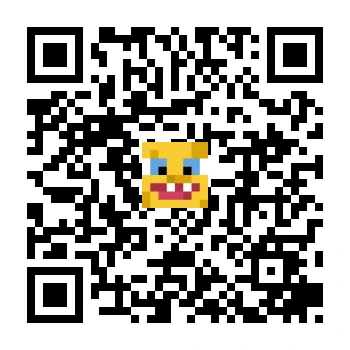 skins.qr_code_alt