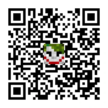 skins.qr_code_alt