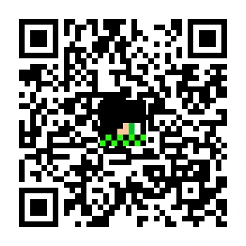 skins.qr_code_alt