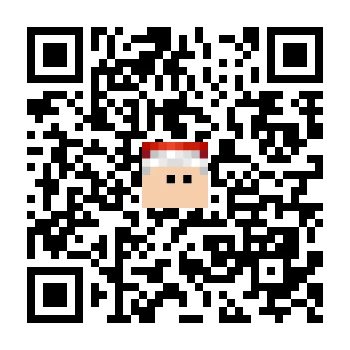 skins.qr_code_alt