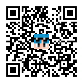 skins.qr_code_alt