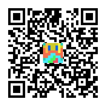 skins.qr_code_alt