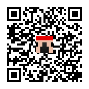 skins.qr_code_alt