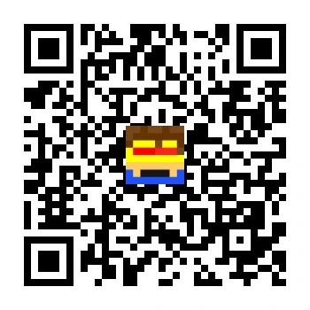 skins.qr_code_alt