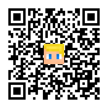 skins.qr_code_alt