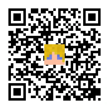 skins.qr_code_alt