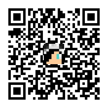 skins.qr_code_alt