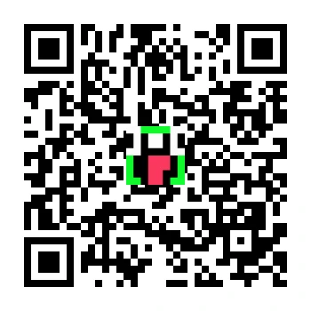 skins.qr_code_alt