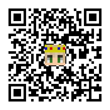 skins.qr_code_alt