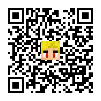 skins.qr_code_alt