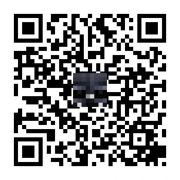 skins.qr_code_alt