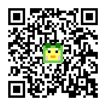 skins.qr_code_alt