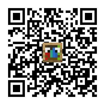 skins.qr_code_alt