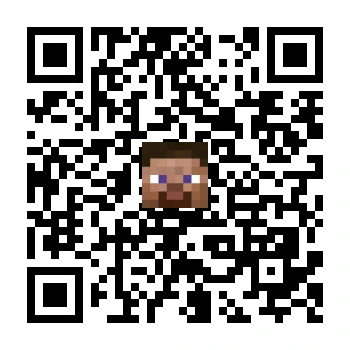 skins.qr_code_alt