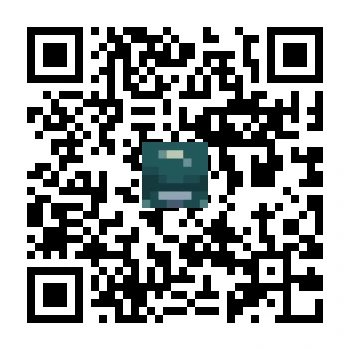 skins.qr_code_alt