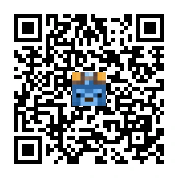 skins.qr_code_alt