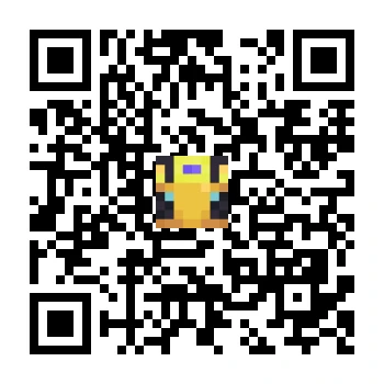 skins.qr_code_alt