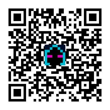 skins.qr_code_alt