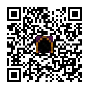 skins.qr_code_alt