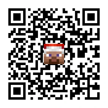 skins.qr_code_alt