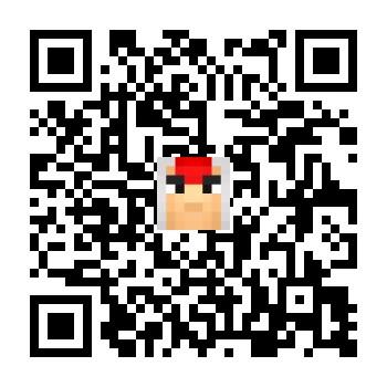 skins.qr_code_alt