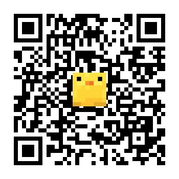 skins.qr_code_alt