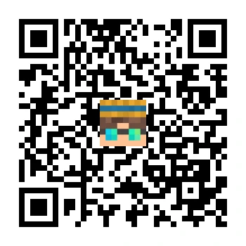 skins.qr_code_alt