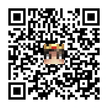 skins.qr_code_alt