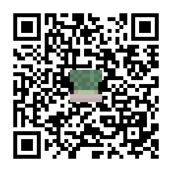 skins.qr_code_alt