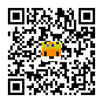 skins.qr_code_alt