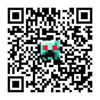skins.qr_code_alt