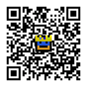 skins.qr_code_alt