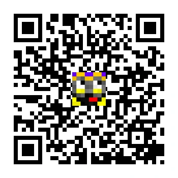 skins.qr_code_alt