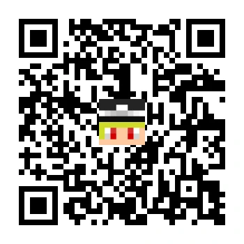 skins.qr_code_alt
