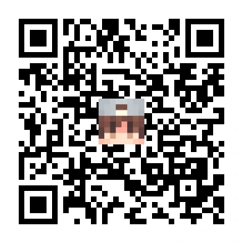 skins.qr_code_alt