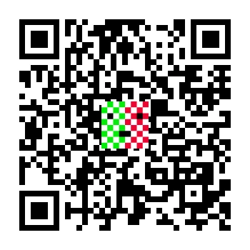 skins.qr_code_alt