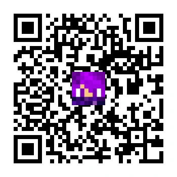 skins.qr_code_alt