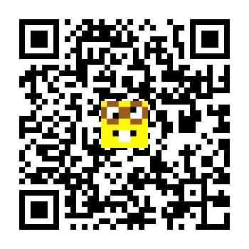 skins.qr_code_alt