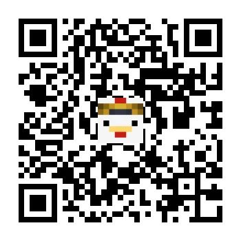 skins.qr_code_alt