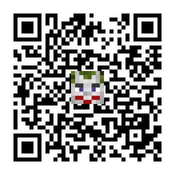 skins.qr_code_alt