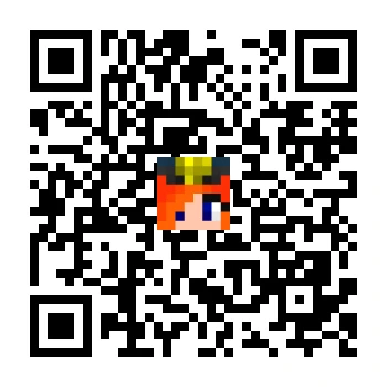 skins.qr_code_alt