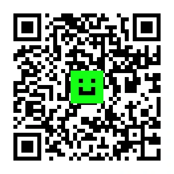 skins.qr_code_alt